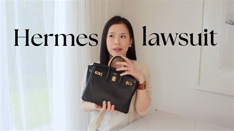 hermes shop lünen süd|Hermes schein kaufen.